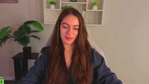 agnes wells online show from 02.23.26