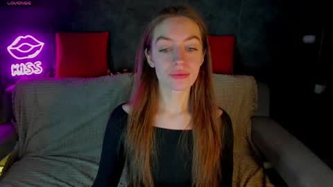 agnes wells online show from 04.18.26