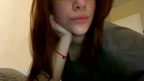 Agnes online show from 04.04.26