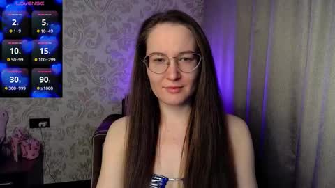 Agnes online show from 02.01.26