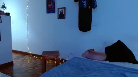 Snapshot of agness_6 chatting on 02.05.26 Agness online show from 02.05.26