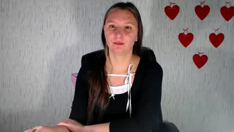 Snapshot of agnete_ chatting on 12.19.24 encyclopedia of naughty online show from 12.19.24