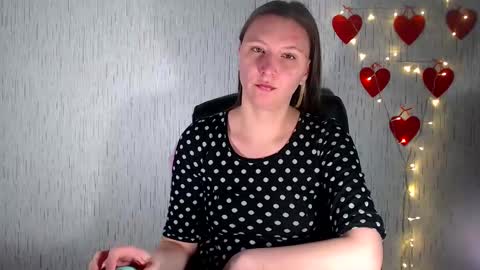 Snapshot of agnete_ chatting on 02.10.25 encyclopedia of naughty online show from 02.10.25
