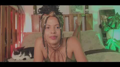 agnetism online show from 12.31.24