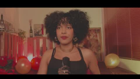 agnetism online show from 02.15.25