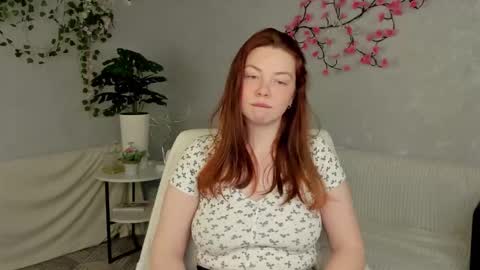 Agnia White online show from 11.19.25