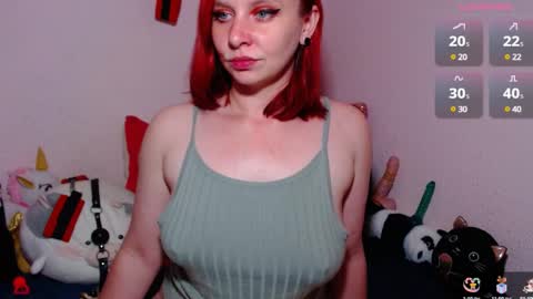 agata online show from 02.26.25