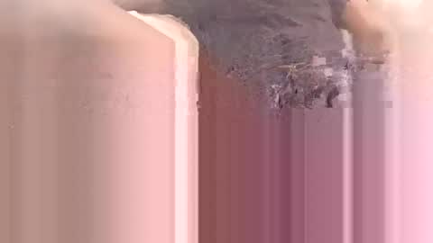 agoatslife online show from 02.09.26