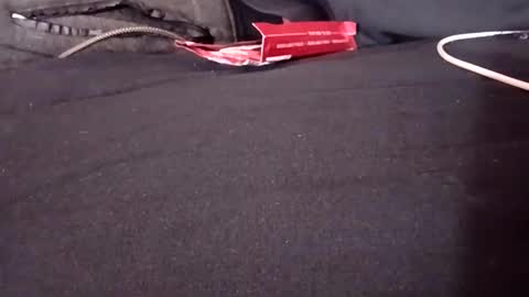 agoatslife online show from 02.21.26