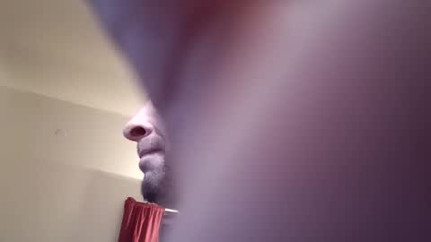 agriv5446 online show from 12.27.24