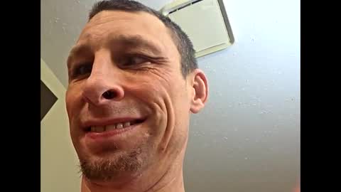 agriv5446 online show from 11.10.25