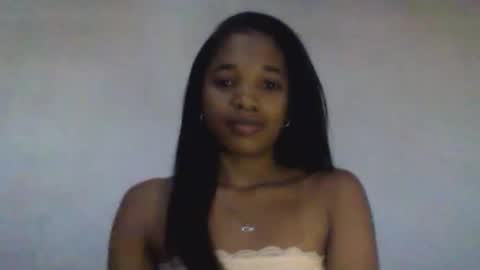 Snapshot of aguas2050 chatting on 10.14.25 aguas2050 online show from 10.14.25