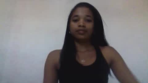 Snapshot of aguas2050 chatting on 10.27.25 aguas2050 online show from 10.27.25