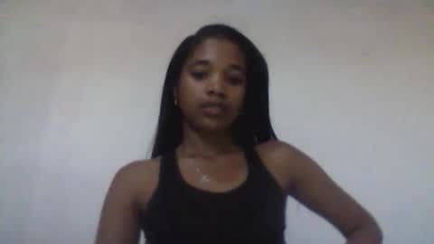 Snapshot of aguas2050 chatting on 10.28.25 aguas2050 online show from 10.28.25