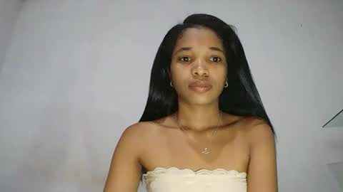 aguas2050 online show from 01.19.26