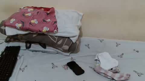 aguas online show from 04.08.26