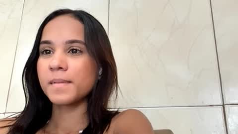 Snapshot of aguedawitczak chatting on 03.04.26 Anny online show from 03.04.26