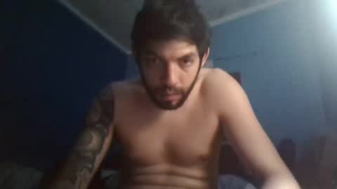 Snapshot of agus703831 chatting on 04.06.26 agus703831 online show from 04.06.26
