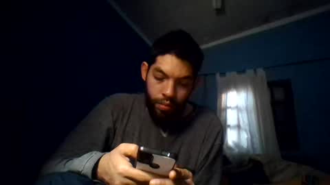 Snapshot of agus703831 chatting on 07.30.26 agus703831 online show from 07.30.26