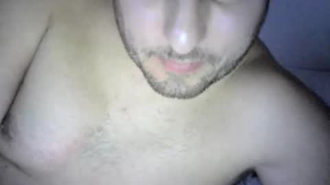 Snapshot of agustincs714 chatting on 11.16.25 agustincs714 online show from 11.16.25