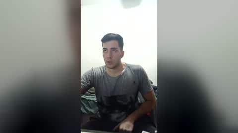 agustinnrod online show from 07.16.26