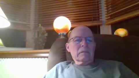 aguynrkfrd online show from 03.19.26