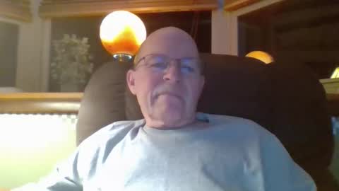 aguynrkfrd online show from 03.30.26