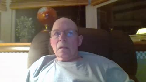 Snapshot of aguynrkfrd chatting on 03.31.26 aguynrkfrd online show from 03.31.26