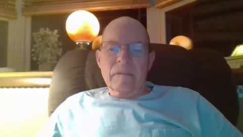 Snapshot of aguynrkfrd chatting on 04.06.26 aguynrkfrd online show from 04.06.26
