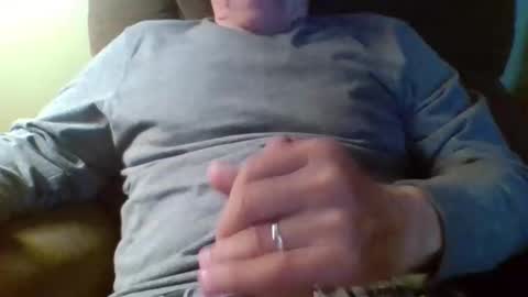 Snapshot of aguynrkfrd chatting on 04.20.26 aguynrkfrd online show from 04.20.26