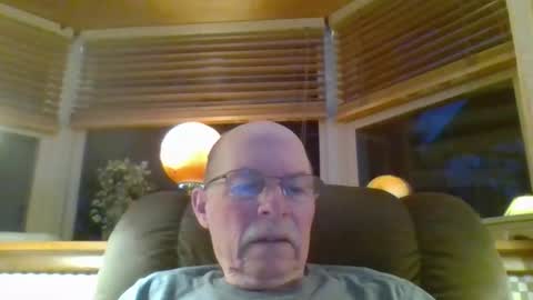 Snapshot of aguynrkfrd chatting on 05.04.26 aguynrkfrd online show from 05.04.26