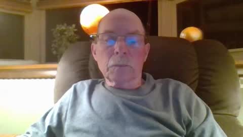 Snapshot of aguynrkfrd chatting on 05.07.26 aguynrkfrd online show from 05.07.26