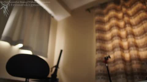 ah_ha online show from 12.04.24