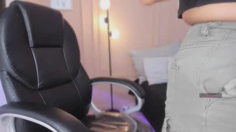 Ahmara  online show from 02.05.26