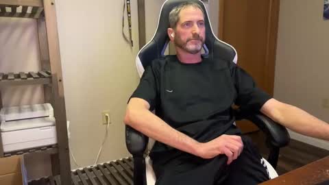 AhShucks online show from 04.06.26