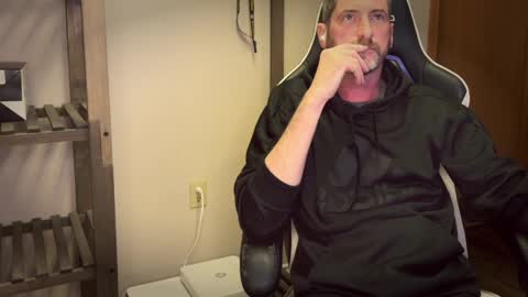 AhShucks online show from 04.21.26