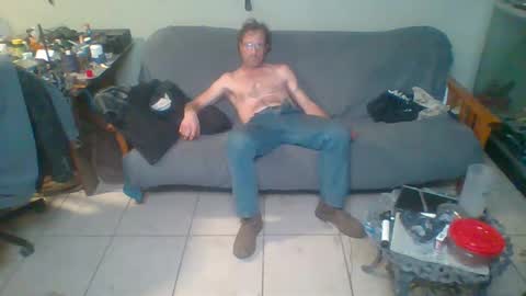 Jimmy online show from 03.04.25