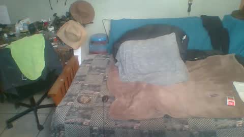 Jimmy online show from 09.21.25