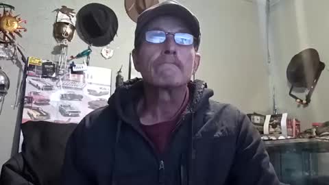 Jimmy online show from 03.02.26