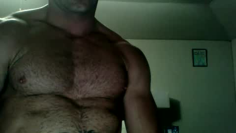 ahern1985 online show from 12.22.24