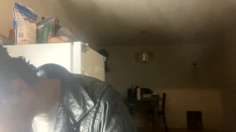 ahilmonk online show from 01.15.25