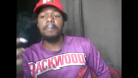 ahilmonk online show from 01.18.25