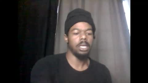 ahilmonk online show from 01.20.25