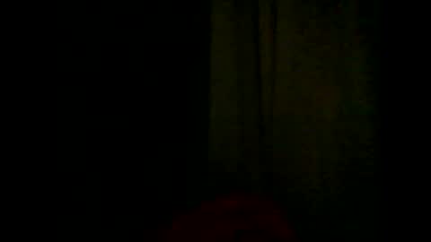 ahilmonk online show from 01.21.25