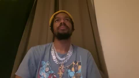 ahilmonk online show from 09.13.25