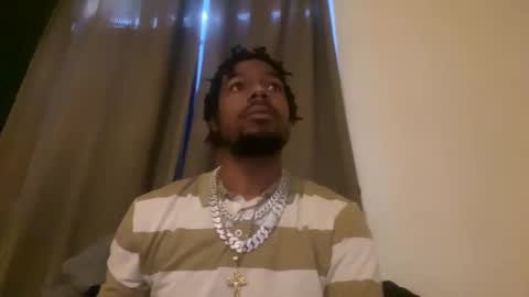 ahilmonk online show from 10.03.25