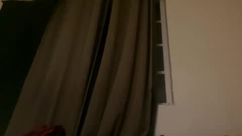 ahilmonk online show from 10.04.25