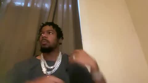 ahilmonk online show from 10.06.25