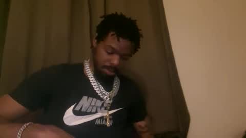 ahilmonk online show from 12.03.25