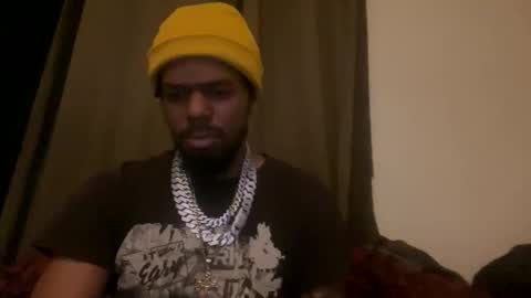 ahilmonk online show from 01.06.26